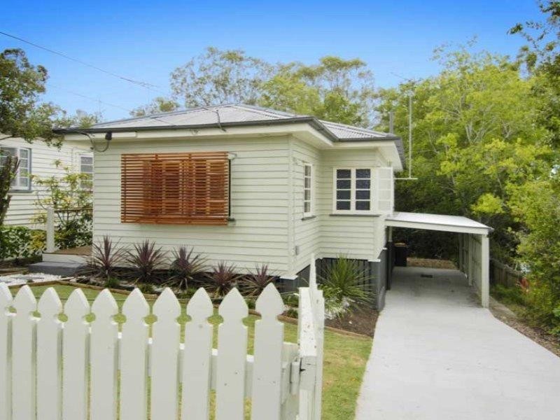 34 Kuranda Street, Balmoral QLD 4171