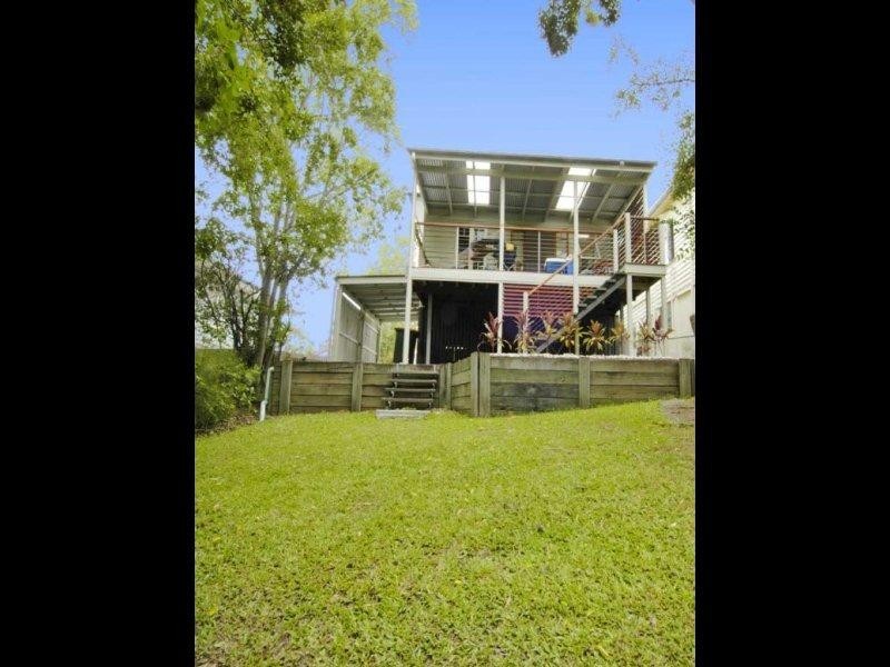 34 Kuranda Street, Balmoral QLD 4171