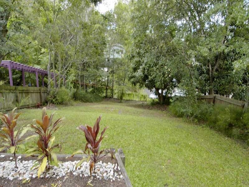 34 Kuranda Street, Balmoral QLD 4171