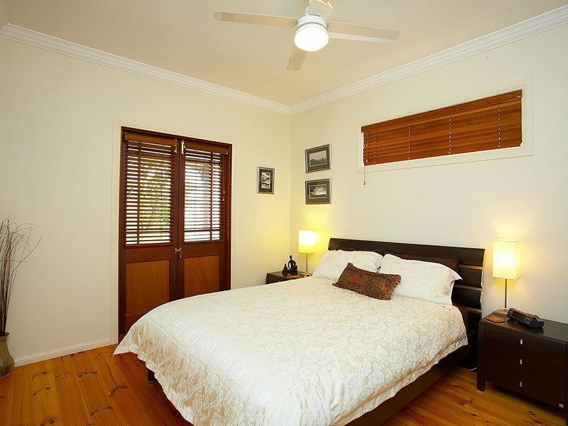 40 Wyena Street, Camp Hill QLD 4152