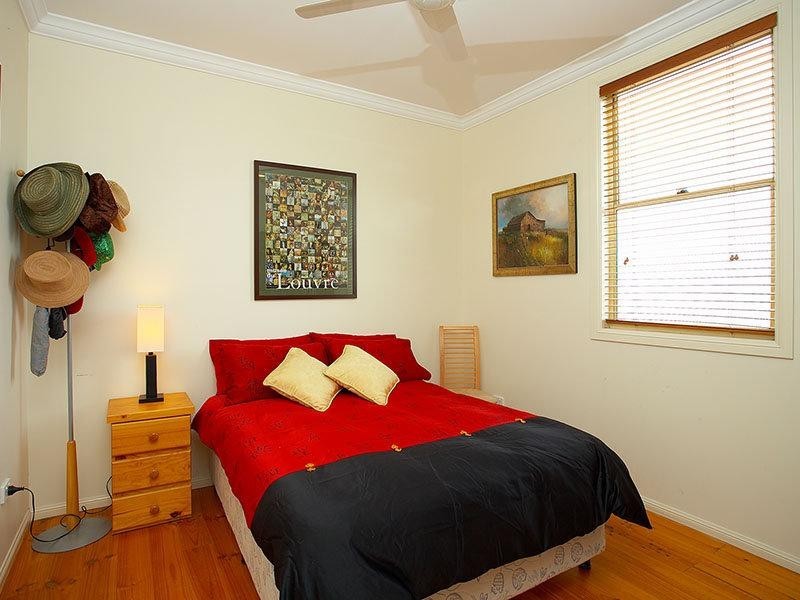 40 Wyena Street, Camp Hill QLD 4152