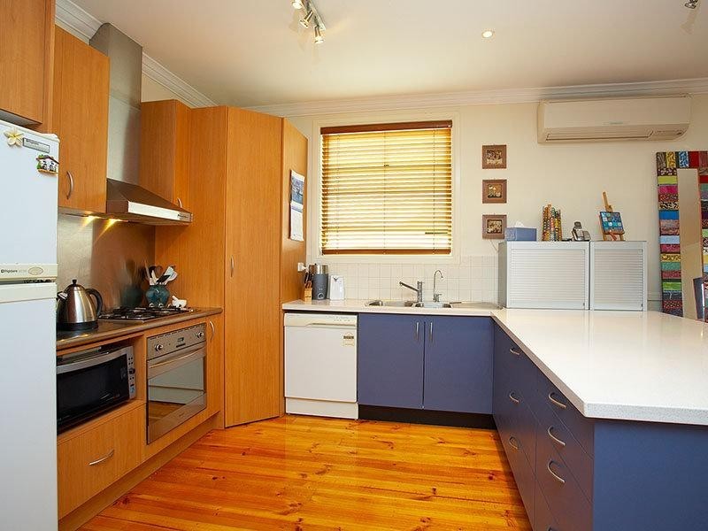 40 Wyena Street, Camp Hill QLD 4152