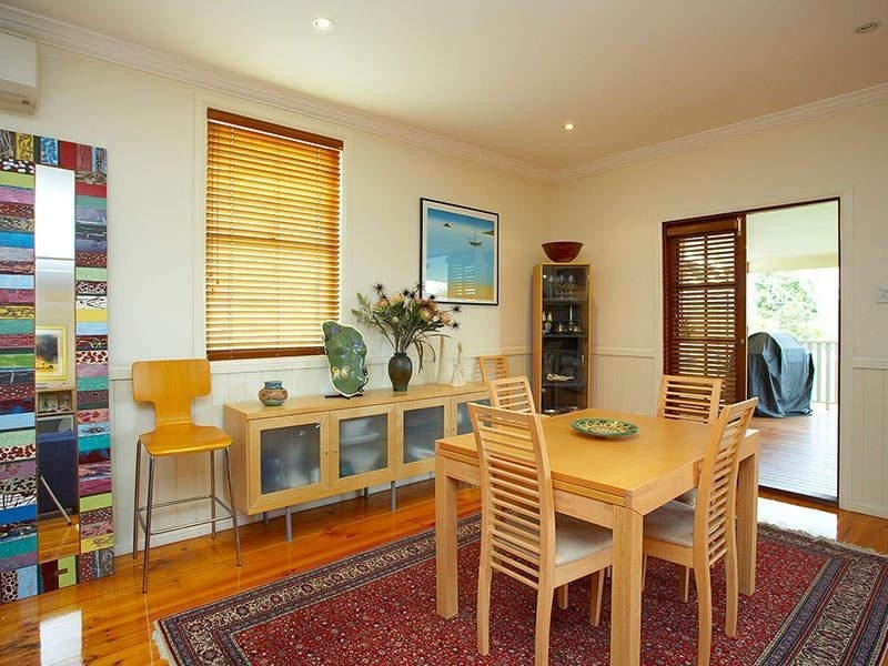 40 Wyena Street, Camp Hill QLD 4152