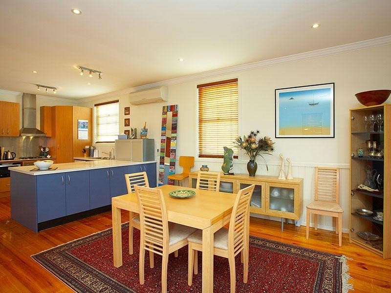 40 Wyena Street, Camp Hill QLD 4152