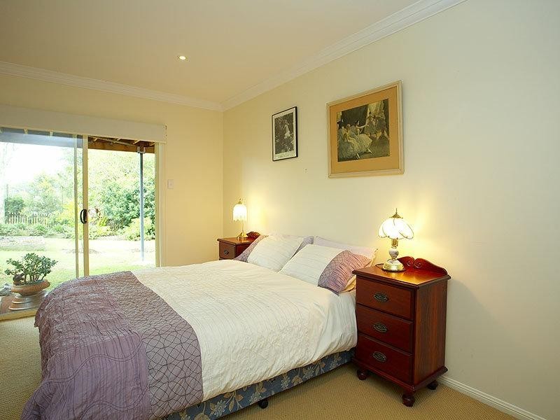 40 Wyena Street, Camp Hill QLD 4152