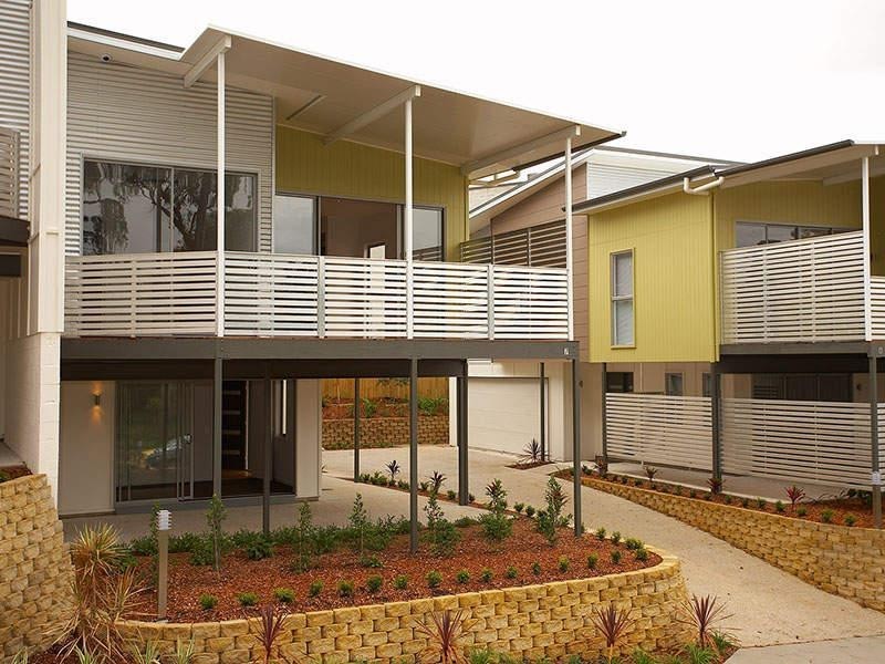 5/24 Mingoola Street, Murarrie QLD 4172