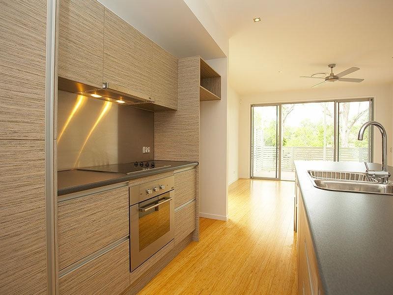 5/24 Mingoola Street, Murarrie QLD 4172