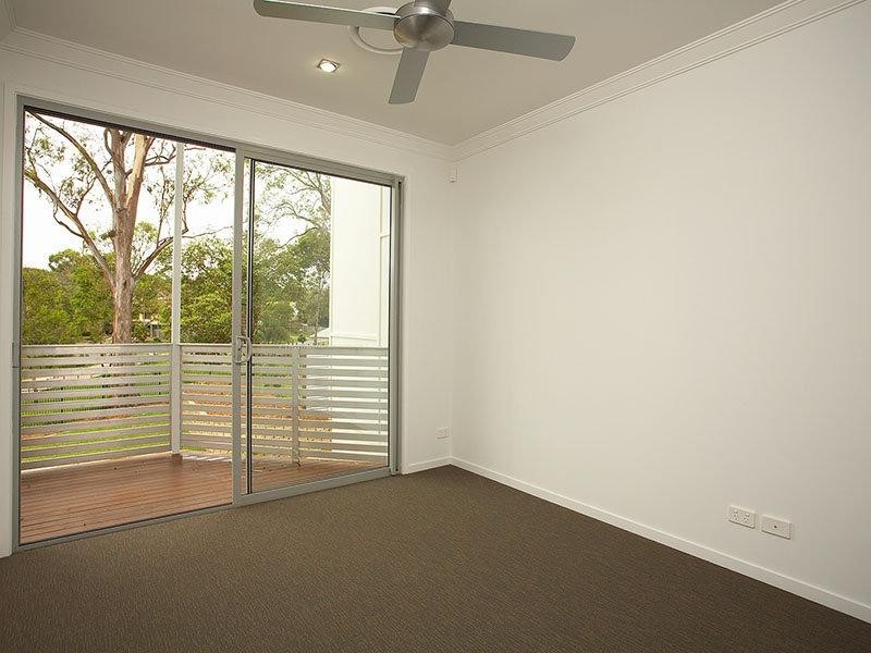 5/24 Mingoola Street, Murarrie QLD 4172