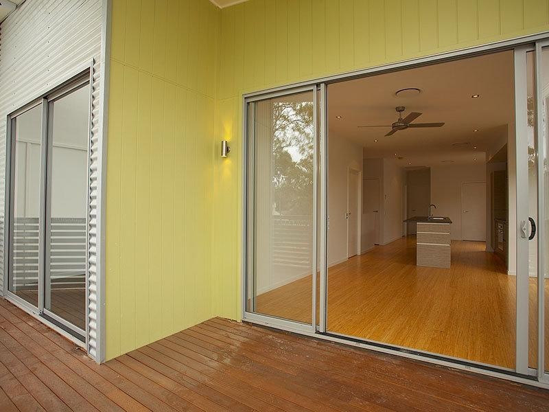 5/24 Mingoola Street, Murarrie QLD 4172
