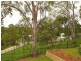 5/24 Mingoola Street, Murarrie QLD 4172