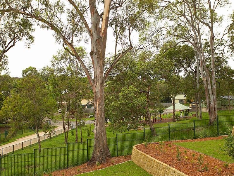 5/24 Mingoola Street, Murarrie QLD 4172