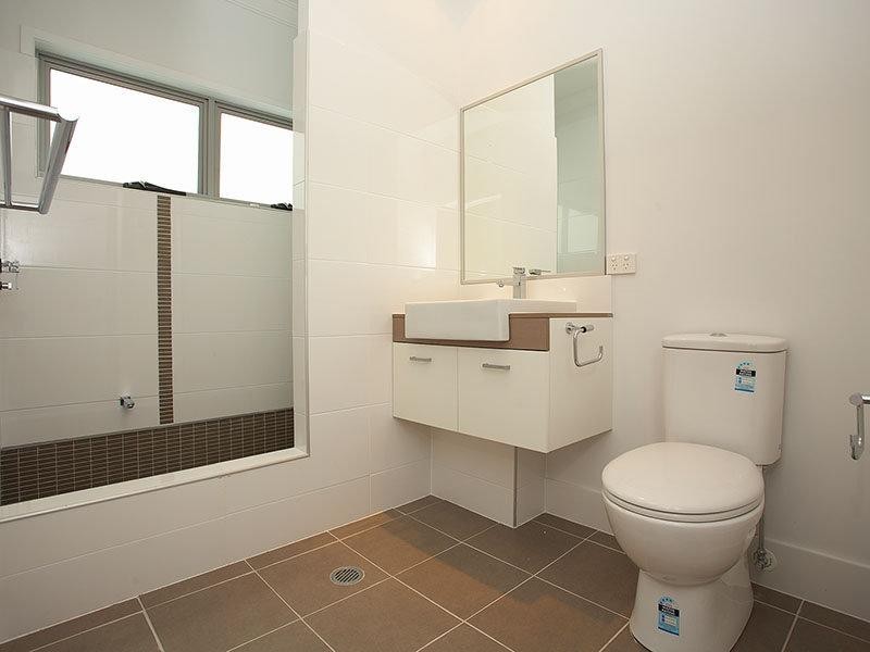 5/24 Mingoola Street, Murarrie QLD 4172