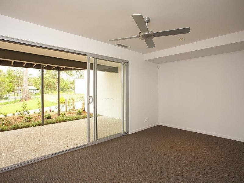5/24 Mingoola Street, Murarrie QLD 4172