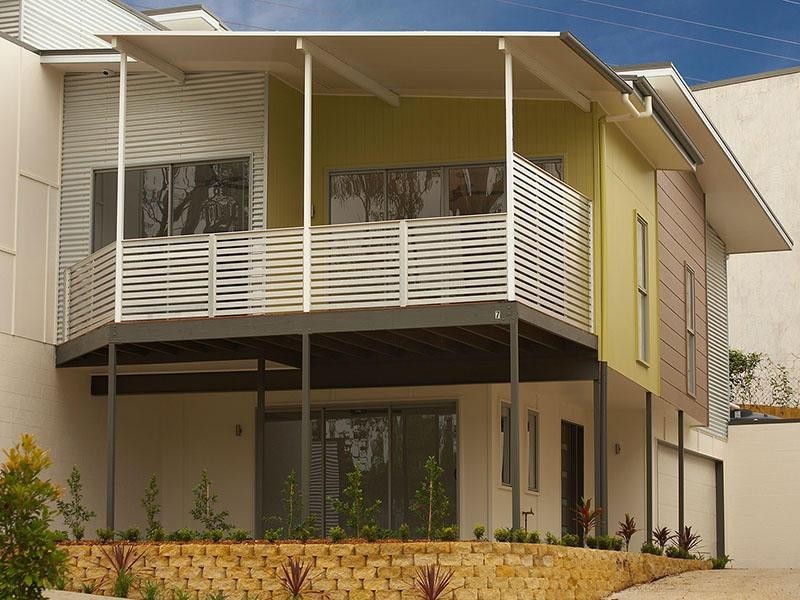 5/24 Mingoola Street, Murarrie QLD 4172