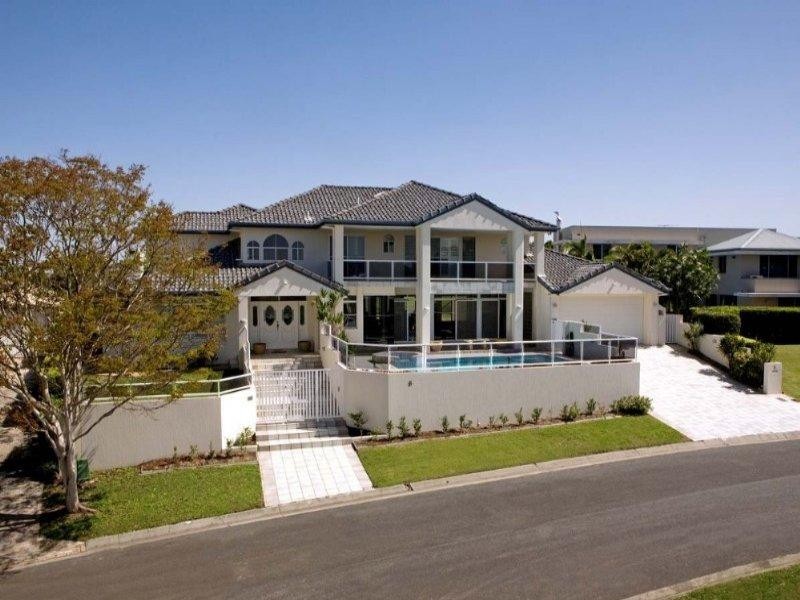 6 Almavale Street, Carindale QLD 4152