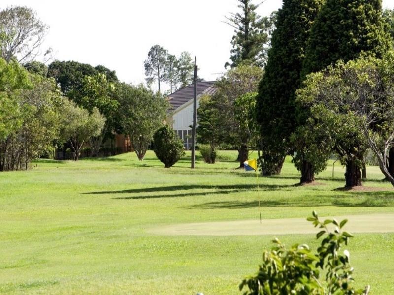 6 Almavale Street, Carindale QLD 4152