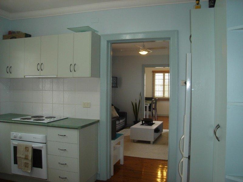 1/40 Adelaide Street, Carina QLD 4152