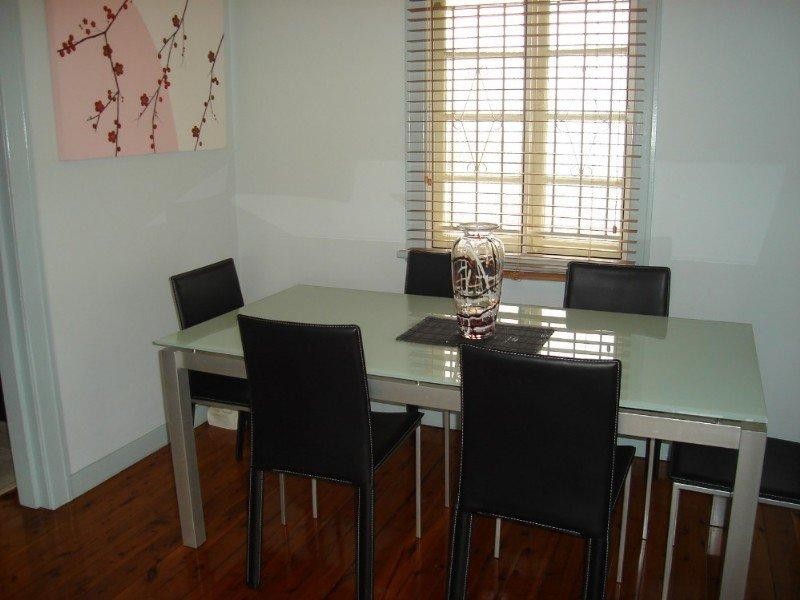 1/40 Adelaide Street, Carina QLD 4152