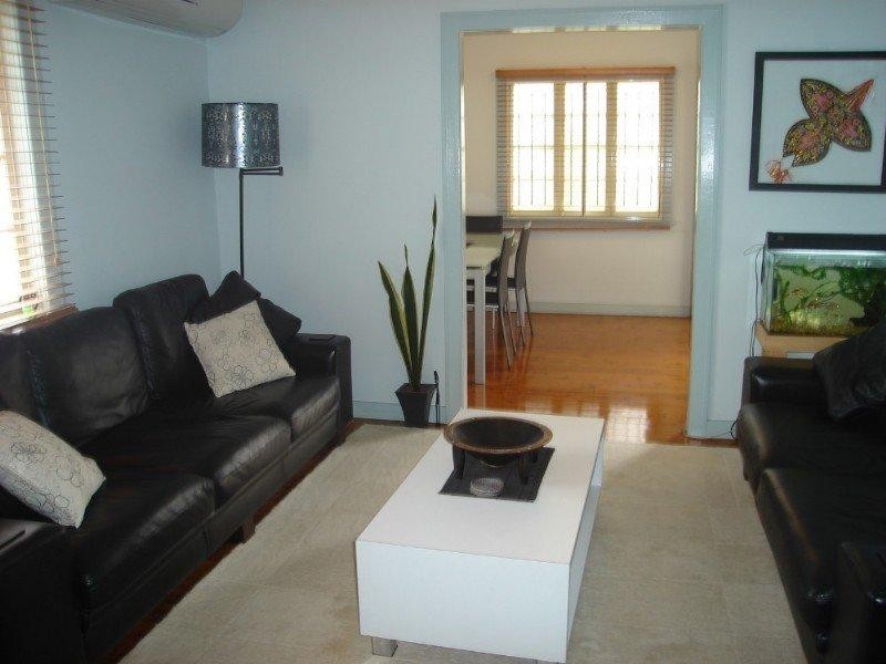 1/40 Adelaide Street, Carina QLD 4152