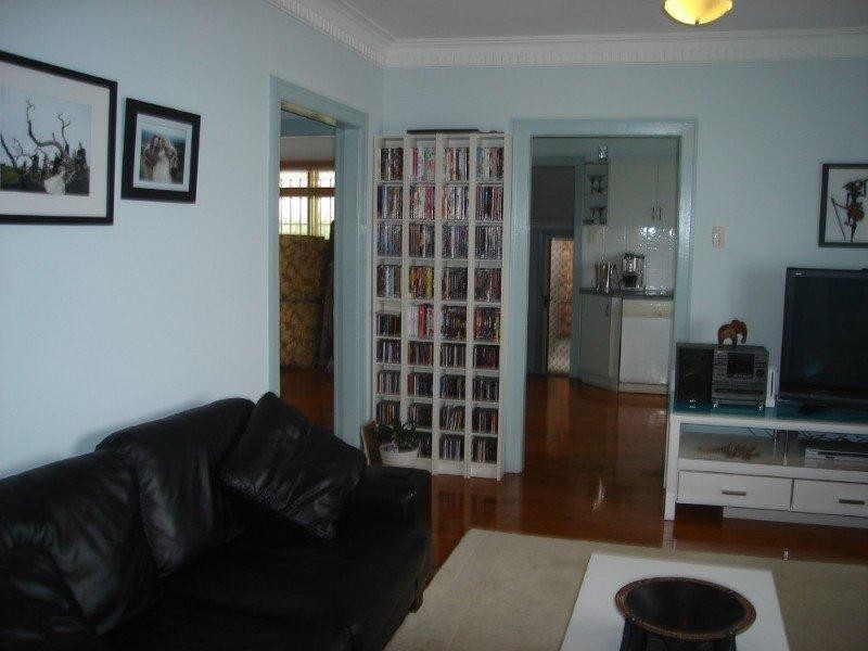 1/40 Adelaide Street, Carina QLD 4152