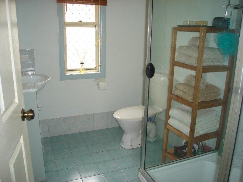 1/40 Adelaide Street, Carina QLD 4152