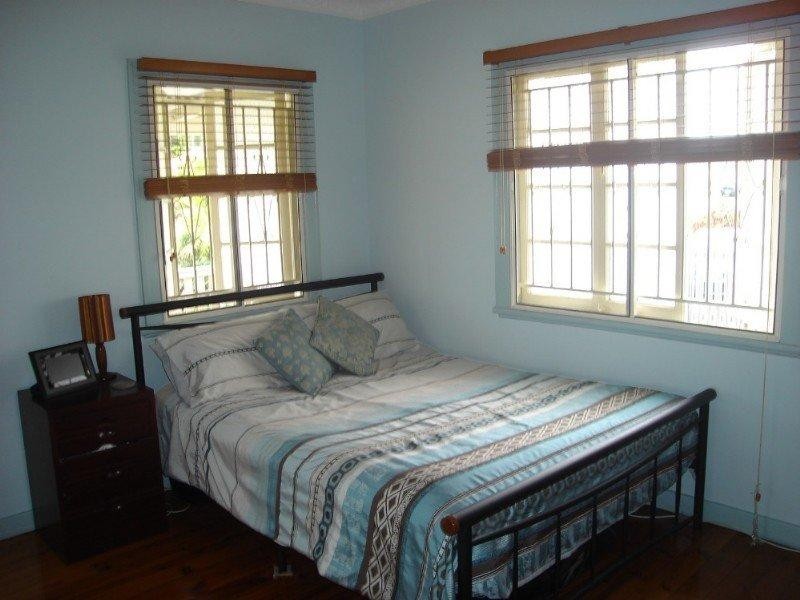 1/40 Adelaide Street, Carina QLD 4152