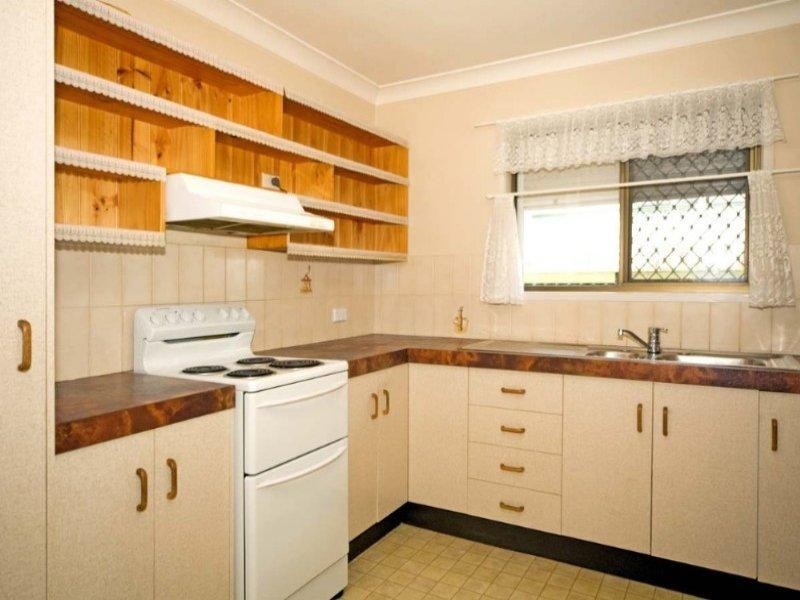 37 Amy Street, Hawthorne QLD 4171