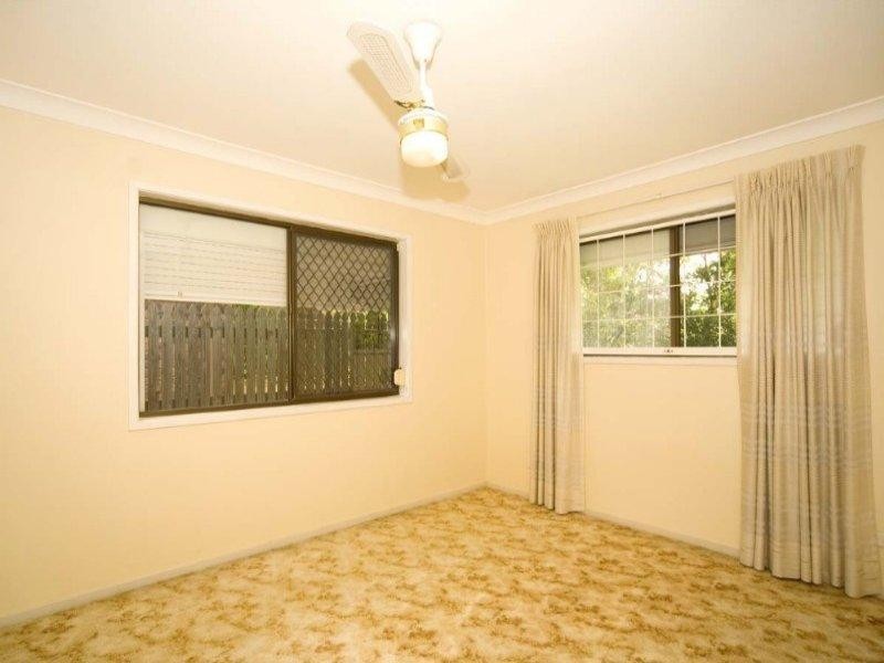 37 Amy Street, Hawthorne QLD 4171