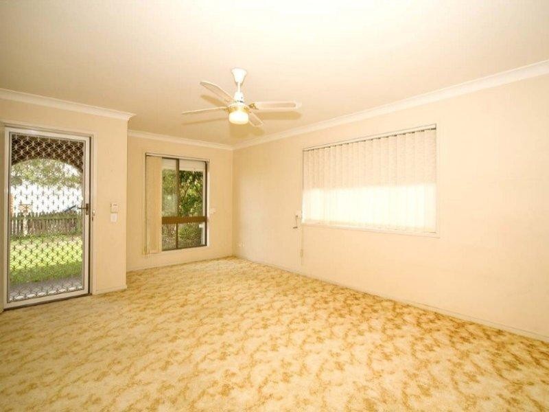 37 Amy Street, Hawthorne QLD 4171