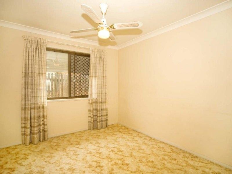 37 Amy Street, Hawthorne QLD 4171