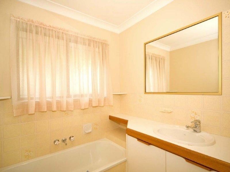 37 Amy Street, Hawthorne QLD 4171