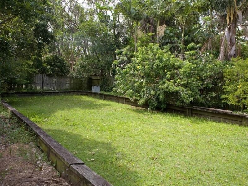 37 Amy Street, Hawthorne QLD 4171