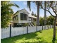 42 Elliott Street, Hawthorne QLD 4171