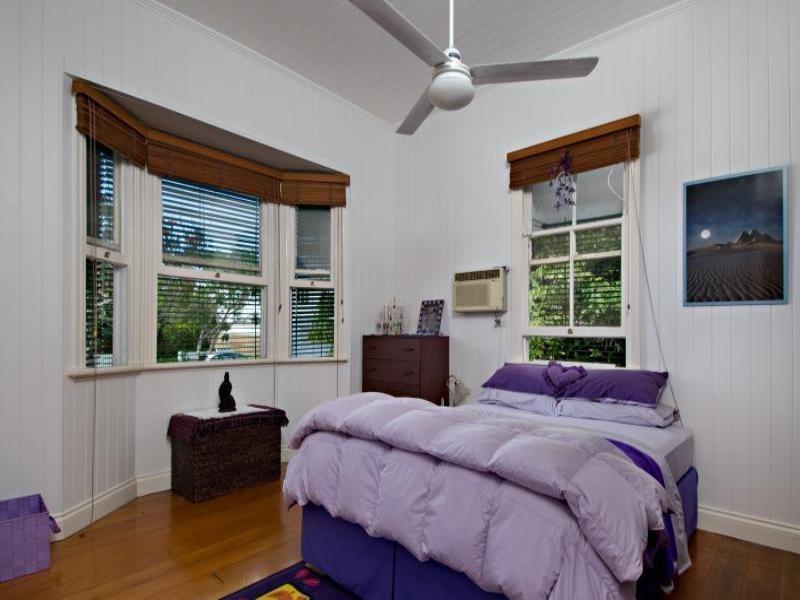 42 Elliott Street, Hawthorne QLD 4171