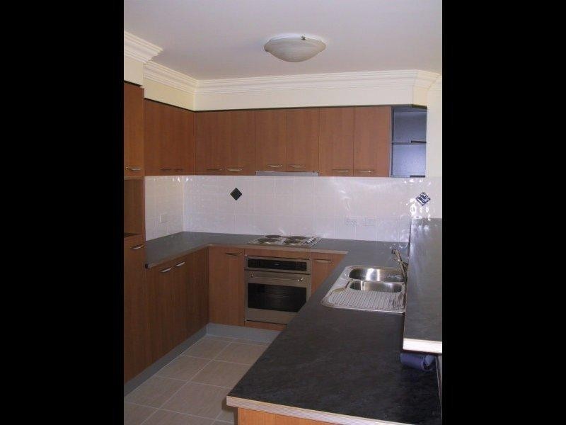 6/65 Lytton Road, Bulimba QLD 4171