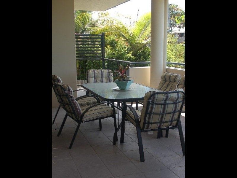 6/65 Lytton Road, Bulimba QLD 4171