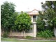 Tingalpa QLD 4173