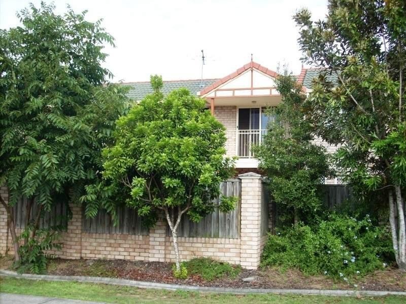 Tingalpa QLD 4173