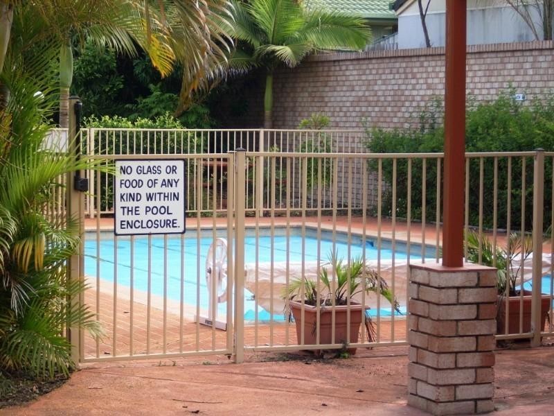 Tingalpa QLD 4173