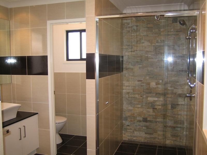 88 Bundara Street, Morningside QLD 4170