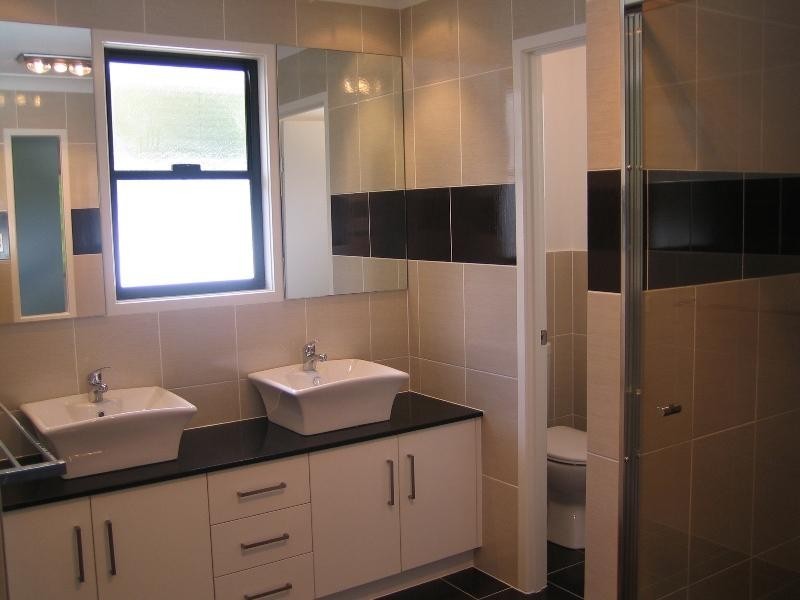 88 Bundara Street, Morningside QLD 4170