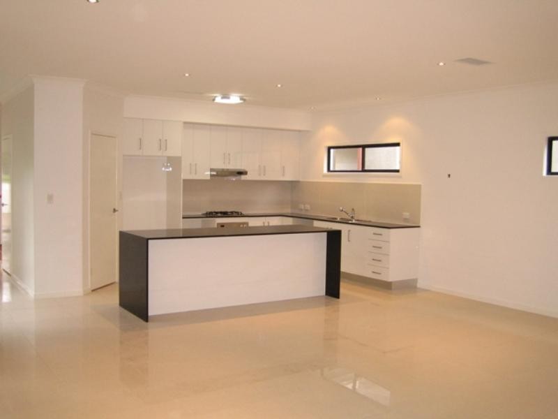 88 Bundara Street, Morningside QLD 4170