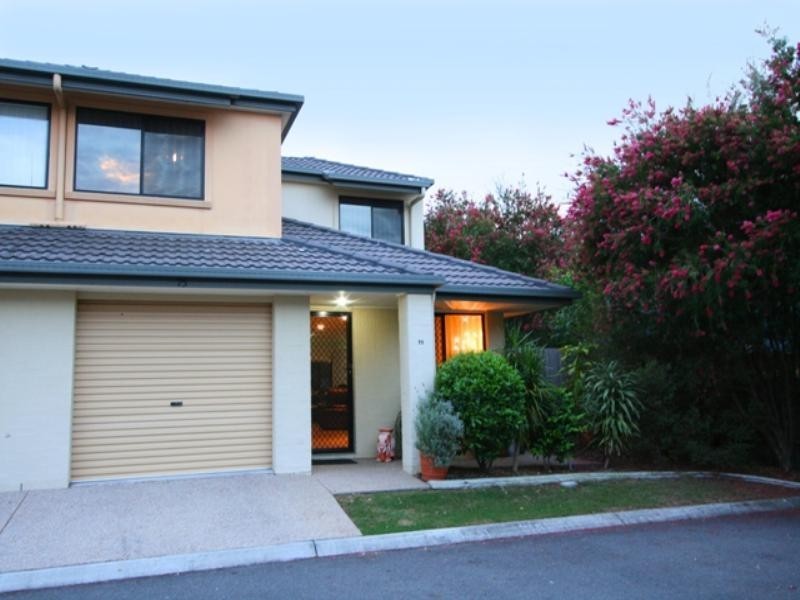 75/583 Wondall Road, Tingalpa QLD 4173