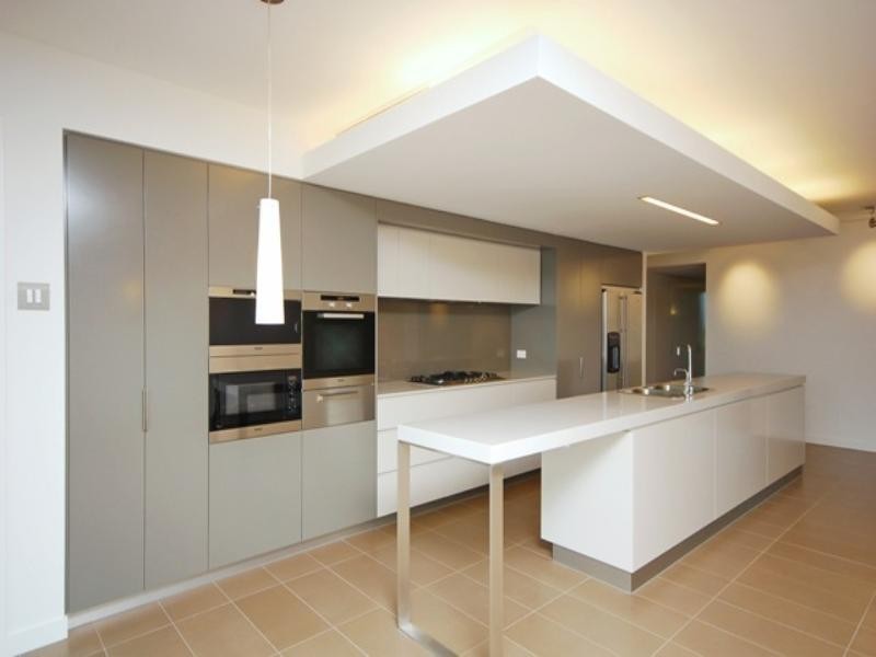 323/91-112 Wynnum Road, Norman Park QLD 4170