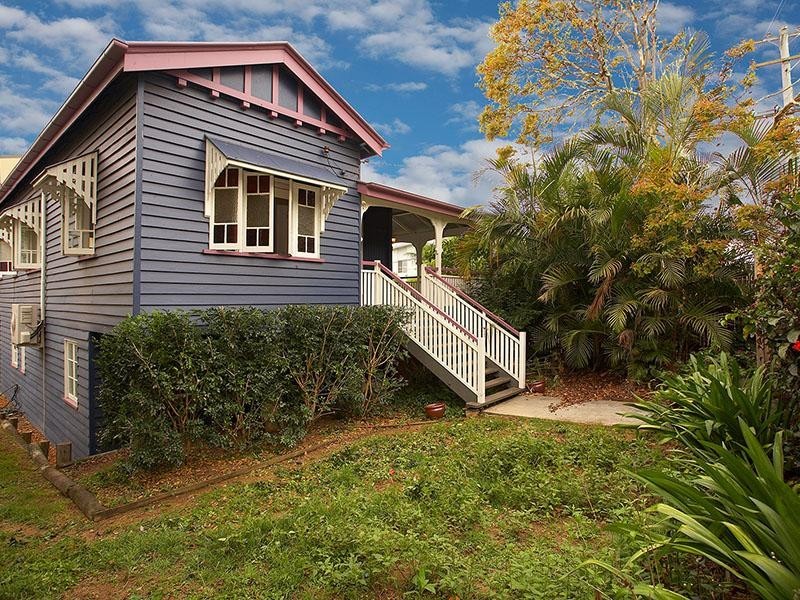 Morningside QLD 4170