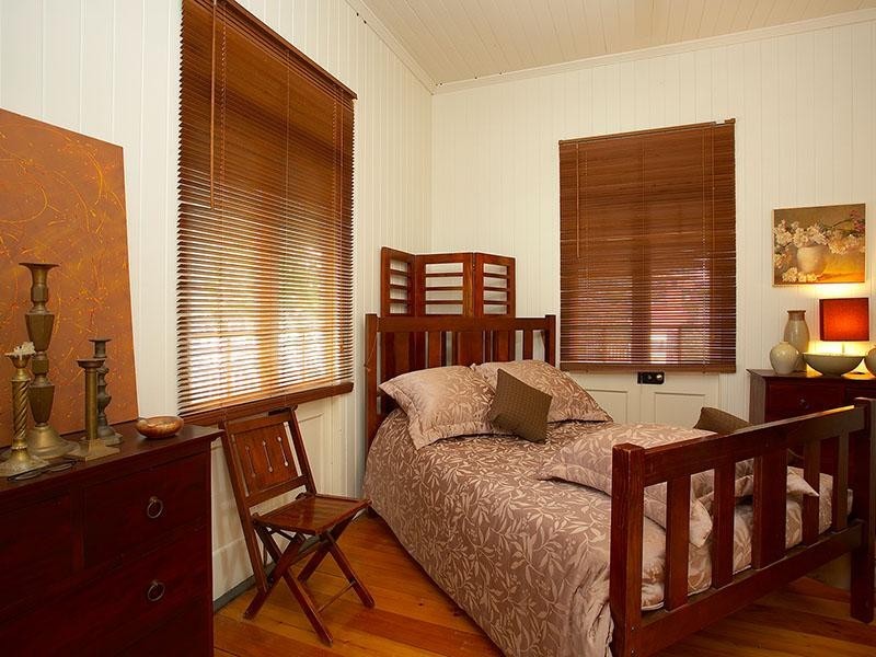 Morningside QLD 4170