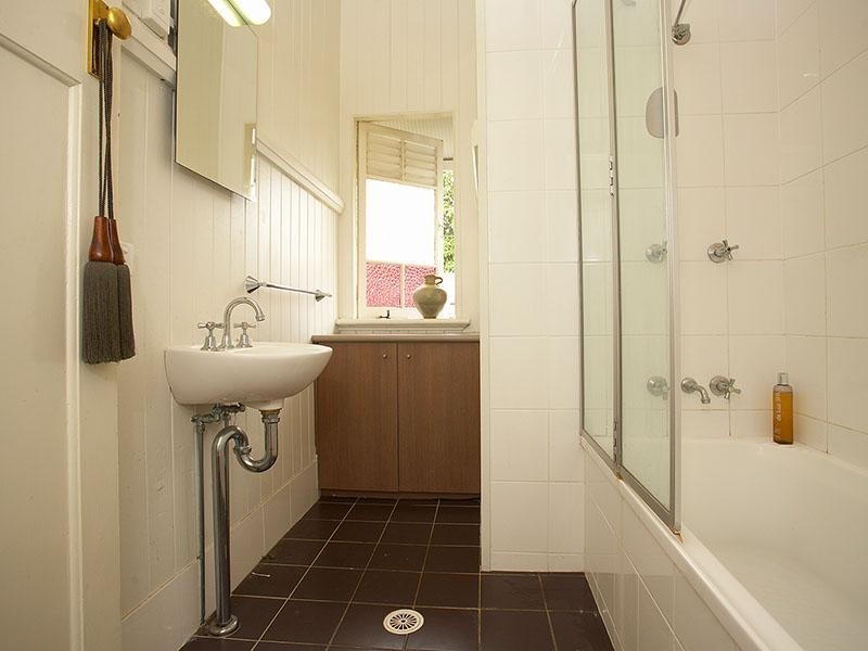 Morningside QLD 4170