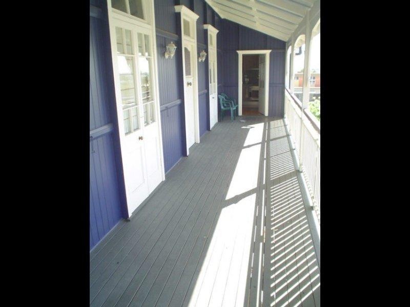 Morningside QLD 4170