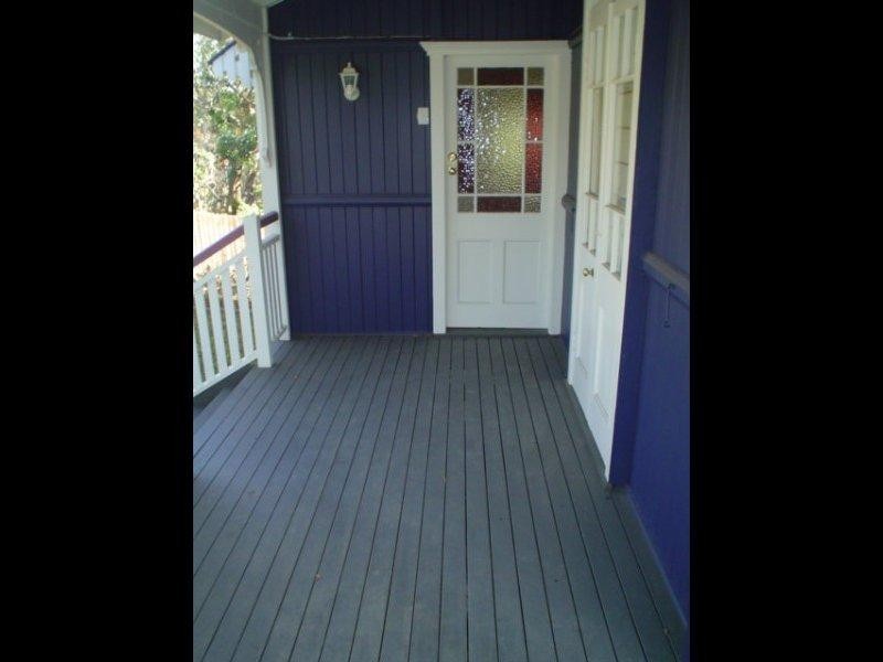 Morningside QLD 4170