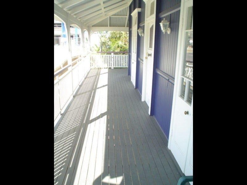 Morningside QLD 4170